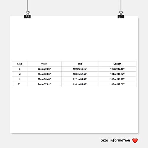 Yclkvgw Womens Ski Snow Trousers Quick Dry Lightweight Bib Sweatpants Pull On Dress Pants Open Leg Straight Jeans #TOP4