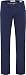 Produktbild BRAX Herren Style Cadiz Ultralight Hose, Navy, 40W / 34L