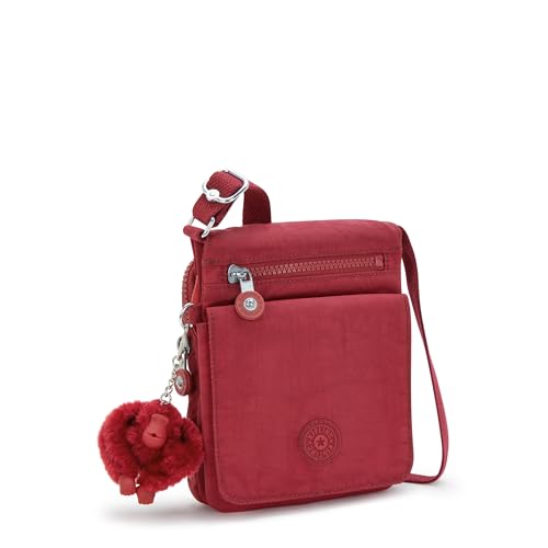 Image of KIPLING KIPLING womens New Eldorado
