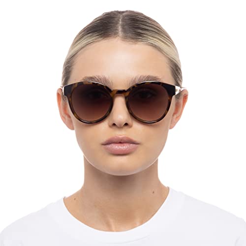 Le Specs Women's PARAMOUNT Sunglasses3