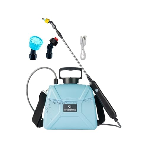 dK[fXv[ - obe[쓮 | 5L dobNpbN | 3~XgmY Uc[ V_[Xgbvt Lk_ O APA v[  eiX 