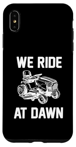 ���B���e�[�W �ʔ��� We Ride At Dawn ���C�f�B���O �Ŋ���@ �������� �A�[�g �X�}�z�P�[�X iPhone XS Max �p