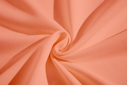 Dancing Penguin Men Women Long Sleeve Sweatshirt Hoodie Shirt3