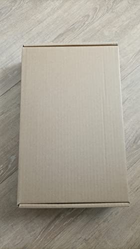 Foto von Do-Electr 250W Styroporschneider, Elektrisch Heissschneidegerät - Heißschneider mit 2 Klingen 200 mm/250 mm