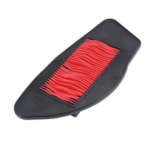 Filtre à air pour moteur de moto Yamaha XC125X NXC125 Flame X 5TY-E4451-00