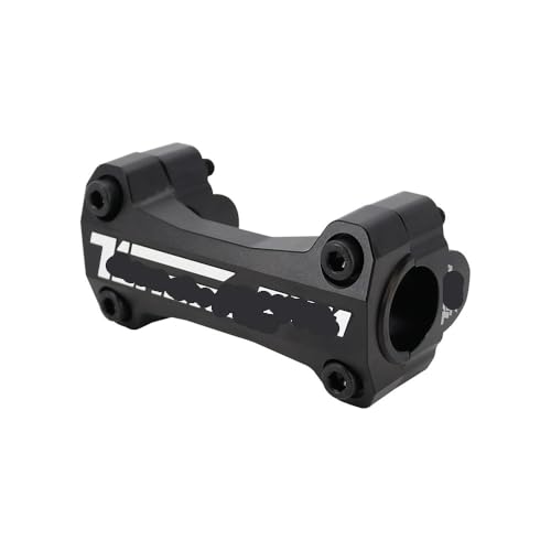 Guidon riser Tenere 700 T700 ajustement précis de posture 2020 - 4