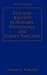 Self and Identity in Modern Psychology and Indian Thought (Path in Psychology)