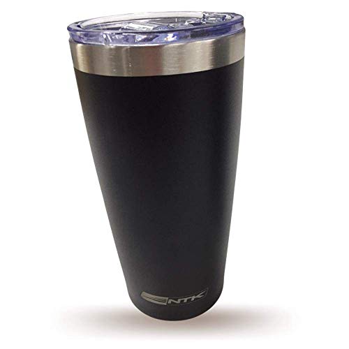 Copo Térmico Caneca para Cerveja Avalon 570ml NTK Nautika
