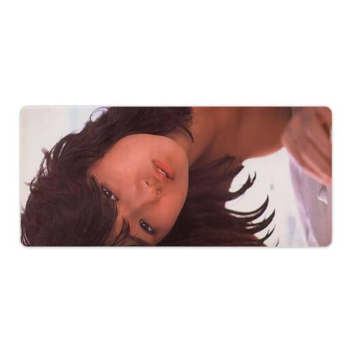 for ���X����019 �}�E�X�p�b�h ����^ �}�E�X�p�b�h �~���O�}�E�X�p�b�h �f�X�N�}�b�g �l�C �l�C�ʐ^ ������� ���킢�� �L�[�{�[�h�}�b�g �h�� ����~ �ϋv�����ǂ� �v���C�}�b�g ���K���쐫 �p�\�R�� ���Ӌ@�� ���蕨 40x90cm�i990 �j