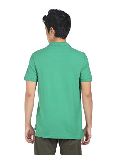 Image of U.S. POLO ASSN. Men's Regular Fit T-Shirt