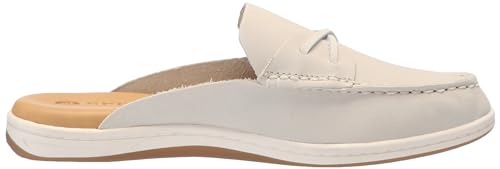 Image of Sperry Women's Mulefish Boat Shoe