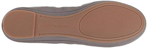 Image of Lucky Brand Women's Emmie Ballet Flats