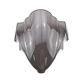 Para Suzuki para Hayabusa para GSX-1300R para GSX1300R para GSX 1300R 2021 2022.