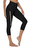eskadron soft gamaschen fauxfur weiß √ Ultra Stretch Passform; Echtes undurchsichtiges Gewebe hat den Squat-Test sehr gut bestanden