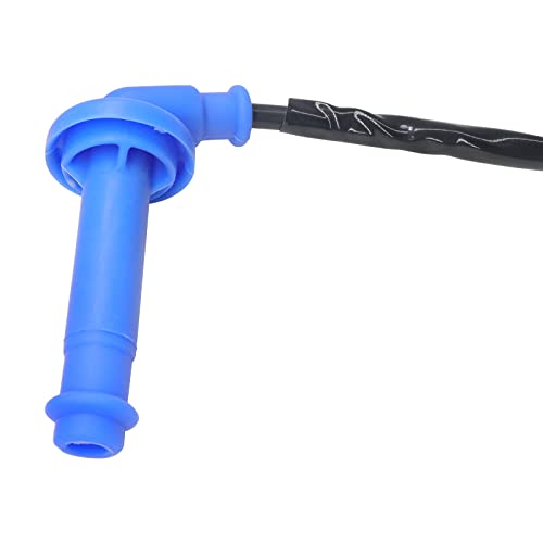 Carbman 30500-MEB-671 30500-HP1-003 Ignition Coil for Honda CRF450 CRF450X 2005-2015 CRF450R 2002-2008 by Carbman - Image 4