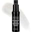 0.5 Fl Oz (Pack of 1)