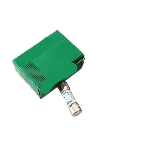 Fusible 600V 20A haute capacité de coupure anti surtension pour moteur électrique