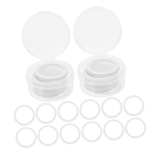 HOUDERCO ???????? 60??? Pe??? ?????????????? ???????????? ????????? ?????????? ?????????