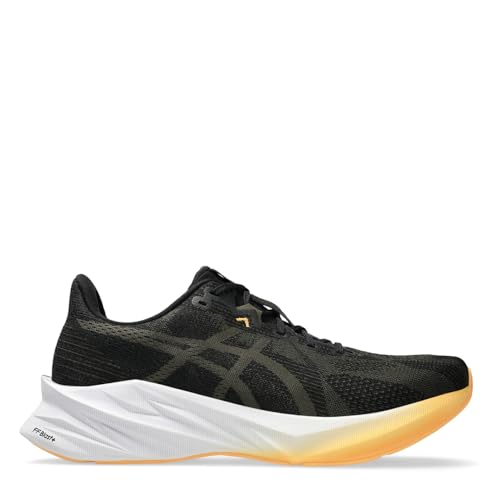 Image of ASICS Mens Dynablast 5 Sports Shoes