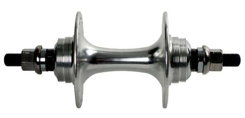 Hub Rear Formula Th51 36 Sl-Sld Fx/Fx