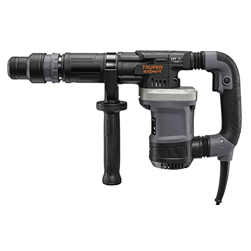 Mejores precios y opiniones de Taladro demoledor más recomendados. 5