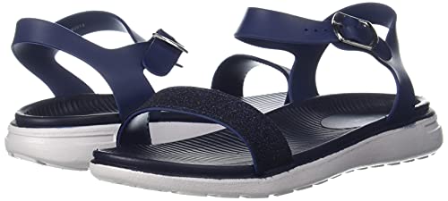 Image of Max womens Su21wfpm2016 Slipper