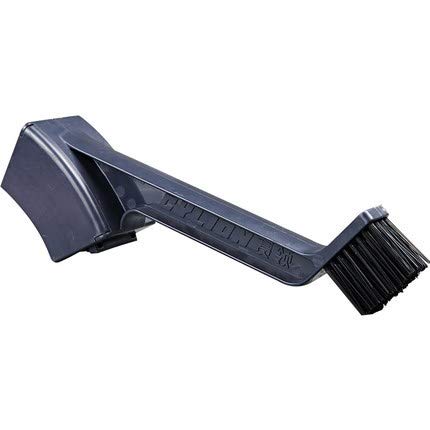 BIGJIYUBike Chain Cleaner Brush,Chain Cleaner Bicycle Brush