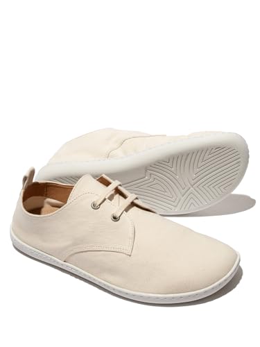 Image of FLY London Men's Derby