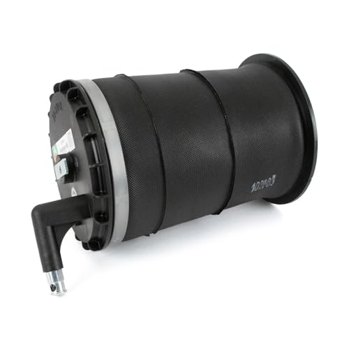 Arnott Industries Air Suspension Spring P N A 3616