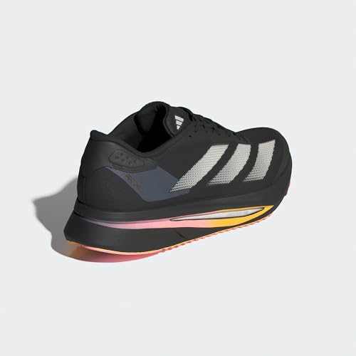 Image of adidas Women Adizero Sl2 W Running Shoe
