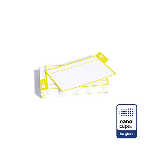 Patboard Com The Best Amazon Price In Savemoney Es
