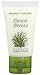 Desert Breeze Conditioner, Travel Size Hotel Toiletries, 1 oz. (Case of 20)