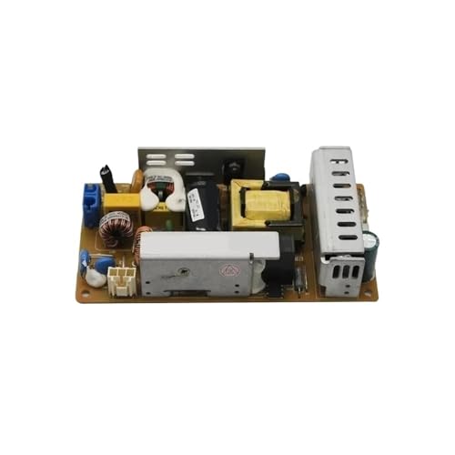 Carte d'alimentation SMPS 220V JC44-00095C pour imprimante Samsung CLP-320
