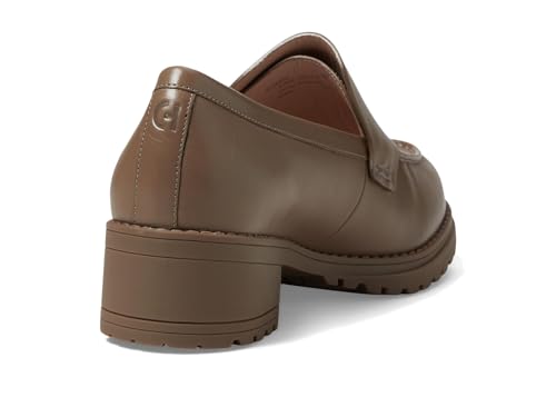 Image of Cole Haan Women's Camea Lug