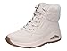 Produktbild Skechers Damen Uno Rugged Fall Air Stiefelette, weiß, 36 EU