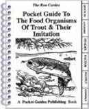 Adventure Publications