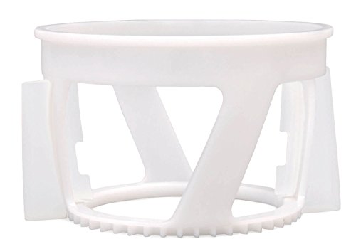 Panier rotatif pour Slowstar SW2000