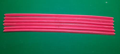 K66 Cushion Rail Rubber 38