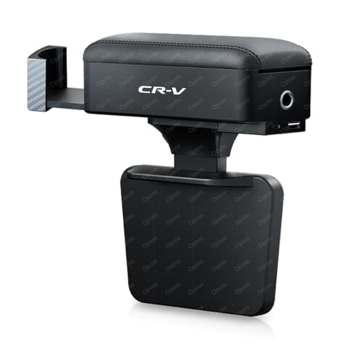 z_ CRV A[Xg R\[{bNXԗp[{bNX CRV CR-V RWn RTn @\A[Xg[{bNXbNXtUSB & Type-C[d|[gڍ\LkJbvz_[^]ȁEȌp(1CubN)