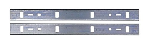 EMCO 2 HSS nóż do strugania 260 MH 26 (263 x 24 x 1,5 mm)