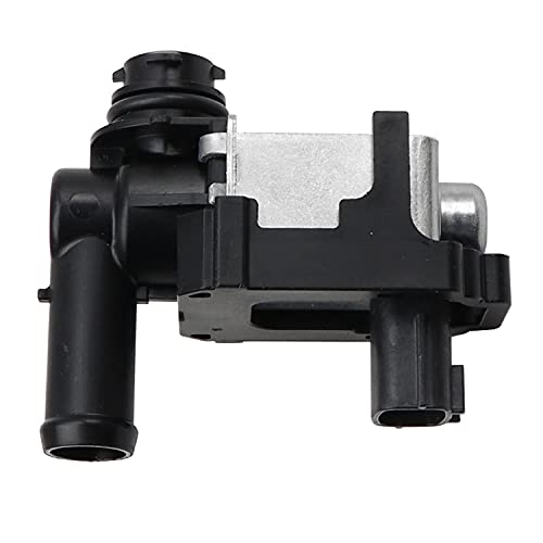 Beck/Arnley 0460121 Purge Control Valve by Beck/Arnley - Image 4