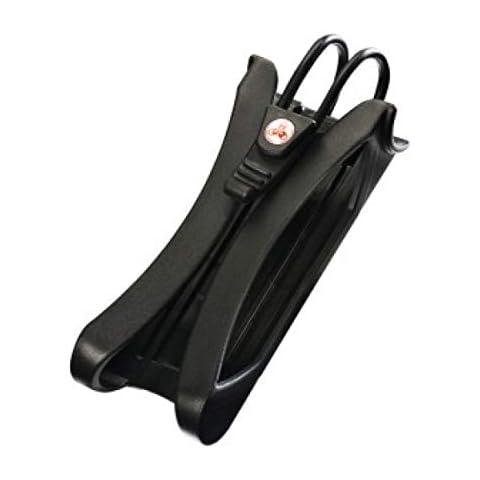 Trelock ZC 401 Holder for FS 455 Cover