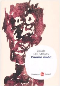 L'Uomo Nudo