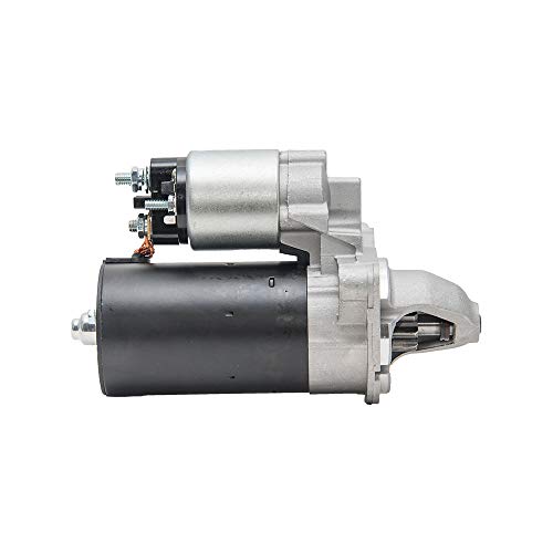 Magneti Marelli 063721067010 Motore Avv. BMW