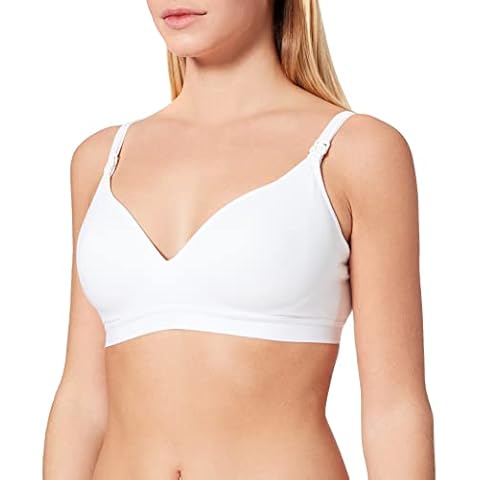 Soutien-Gorge Maternité Dim 95C Cover