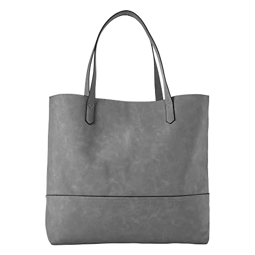 Image of K. Carroll Accessories Taylor Tote