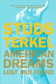 Buy American Dreams / Edition 1 — BookShops.in