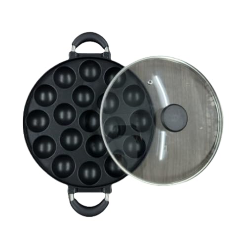 A~Ă 6cm7cm8cm匊v[g KXRp ƒpĂv[g P[LĂ\ S ی^݌v 19 KXWt