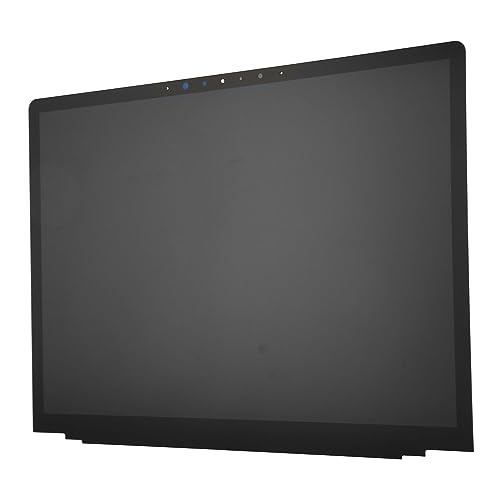 Écran LCD tactile Laptop 3 15 pouces résout affichage cassé