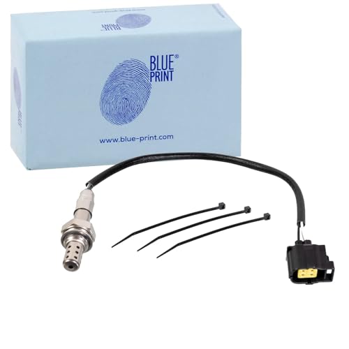 Blue Print ADA107047 Sonda Lambda